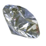 refind diamond