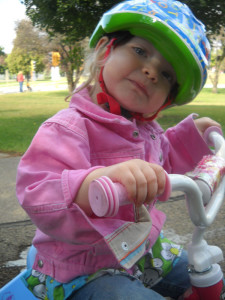 bikesafety7